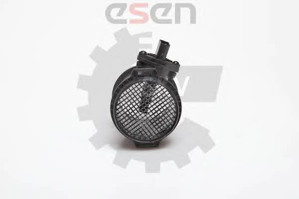 Купить Esen SKV 07SKV040 по низкой цене в Украине!