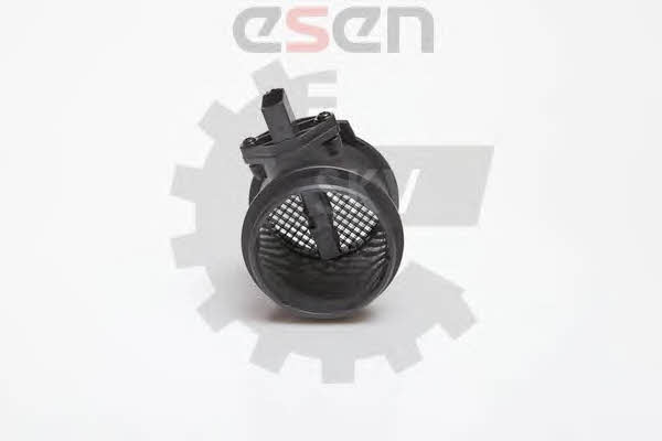 Датчик ДМРВ Esen SKV 07SKV040