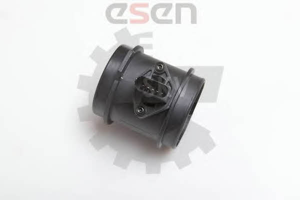 Датчик ДМРВ Esen SKV 07SKV040