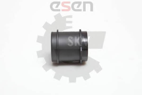 Купить Esen SKV 07SKV040 по низкой цене в Украине!