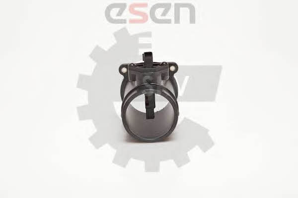 Купить Esen SKV 07SKV112 по низкой цене в Украине!