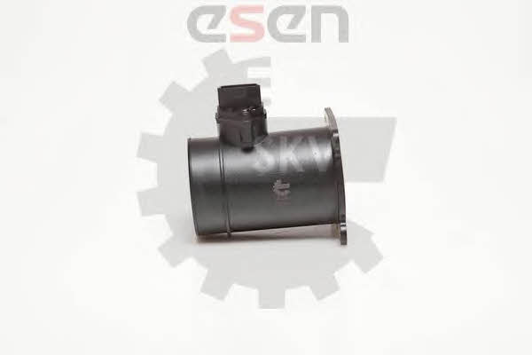 Датчик ДМРВ Esen SKV 07SKV112