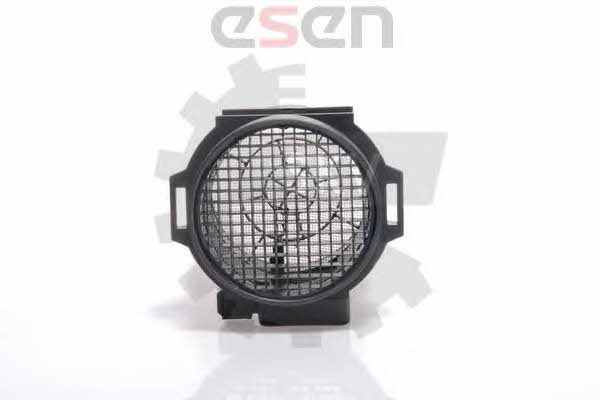 Купить Esen SKV 07SKV117 по низкой цене в Украине!