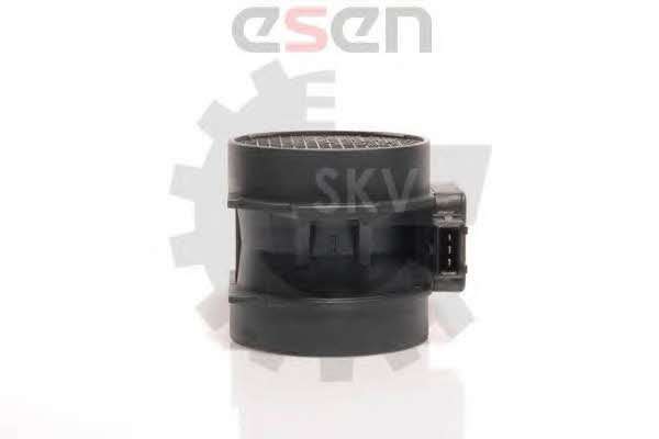 Датчик ДМРВ Esen SKV 07SKV117