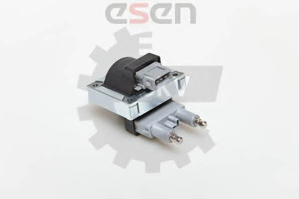 Купить Esen SKV 03SKV144 по низкой цене в Украине!