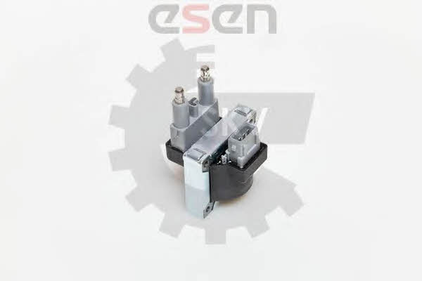 Катушка зажигания Esen SKV 03SKV144