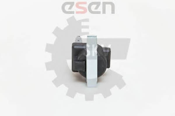 Купити Esen SKV 03SKV144 – суперціна на EXIST.UA!