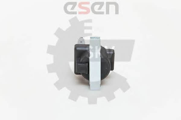 Купить Esen SKV 03SKV144 – отличная цена на EXIST.UA!