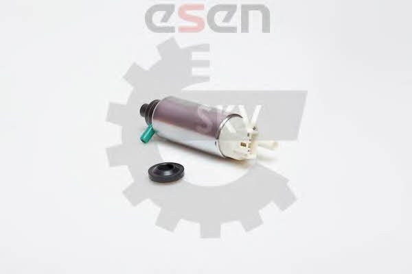 Купить Esen SKV 02SKV208 по низкой цене в Украине!