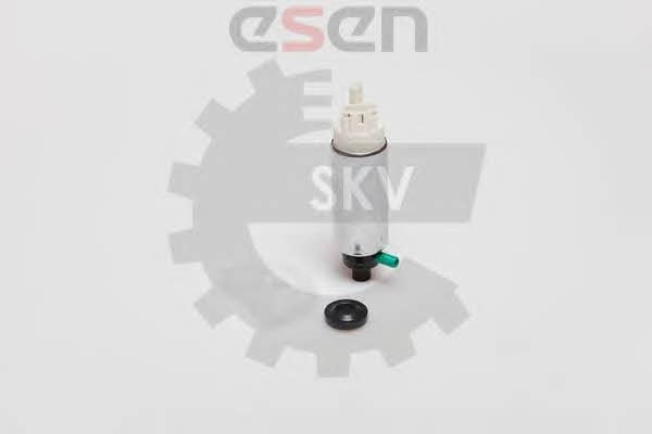 Купить Esen SKV 02SKV208 – отличная цена на EXIST.UA!