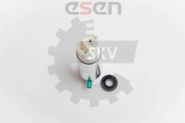 Купить Esen SKV 02SKV208 по низкой цене в Украине!