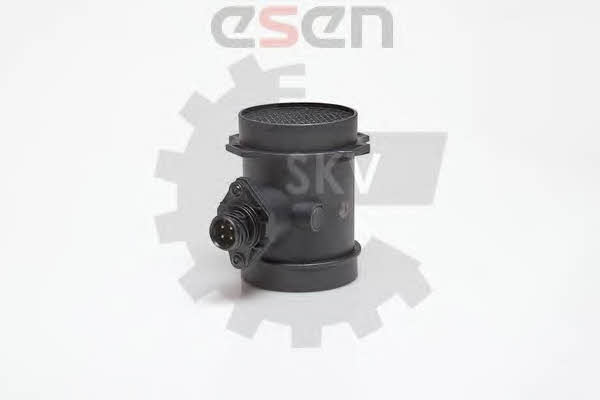 Купити Esen SKV 07SKV032 за низькою ціною в Україні!