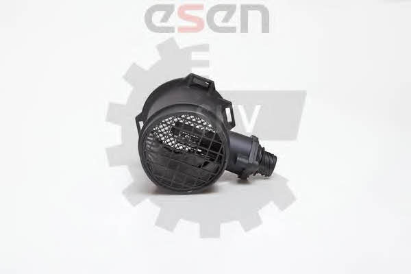 Купити Esen SKV 07SKV032 – суперціна на EXIST.UA!