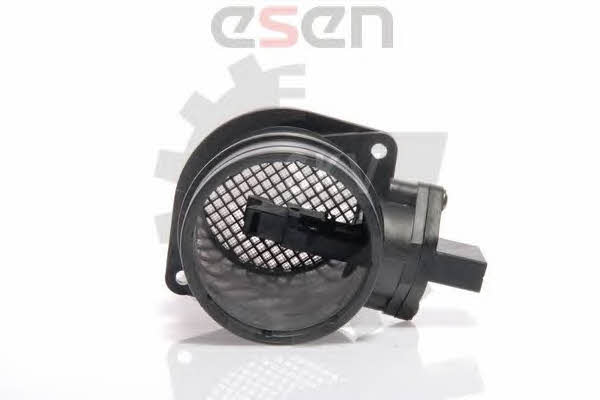 Купить Esen SKV 07SKV029 по низкой цене в Украине!