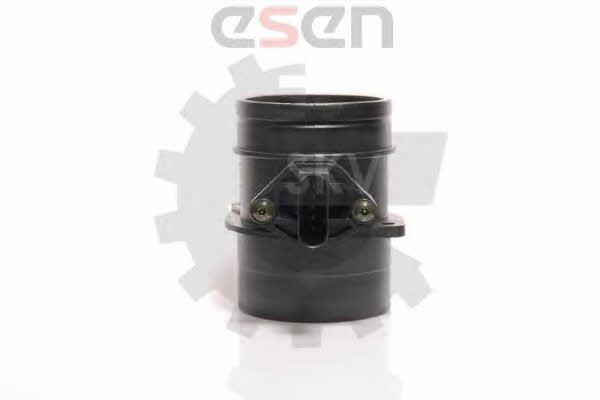 Датчик ДМРВ Esen SKV 07SKV029