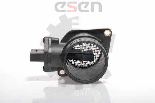 Купить Esen SKV 07SKV054 по низкой цене в Украине!