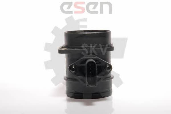 Датчик ДМРВ Esen SKV 07SKV054