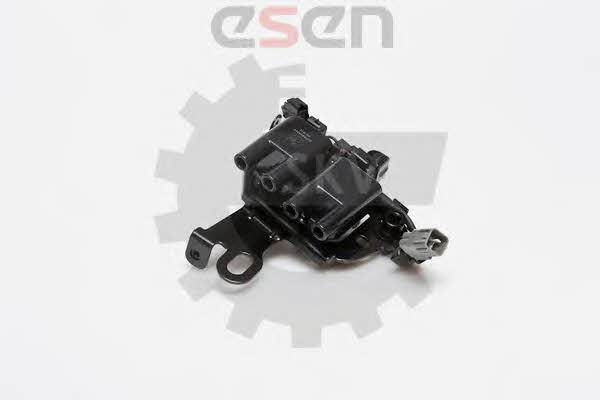 Купить Esen SKV 03SKV103 по низкой цене в Украине!