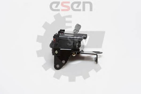Катушка зажигания Esen SKV 03SKV103