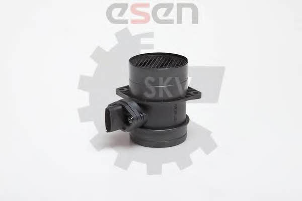Купить Esen SKV 07SKV092 по низкой цене в Украине!