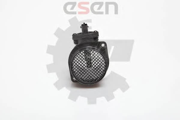Датчик ДМРВ Esen SKV 07SKV092