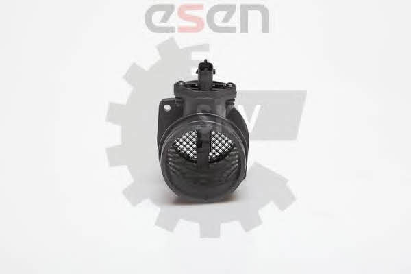 Купить Esen SKV 07SKV092 – отличная цена на EXIST.UA!
