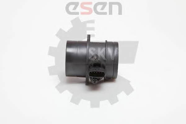 Esen SKV Датчик ДМРВ – цена 3120 UAH