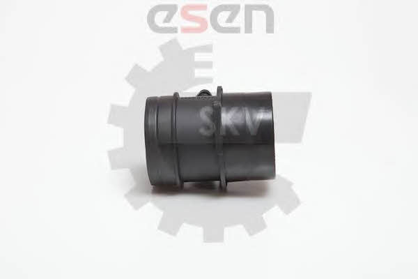 Купить Esen SKV 07SKV092 по низкой цене в Украине!