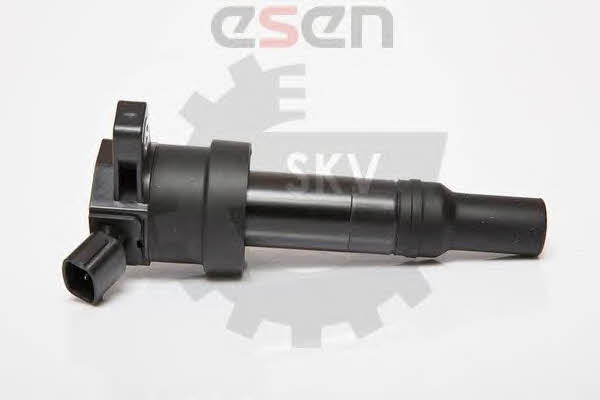 Купить Esen SKV 03SKV201 по низкой цене в Украине!