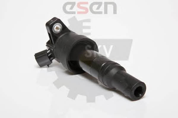 Катушка зажигания Esen SKV 03SKV201