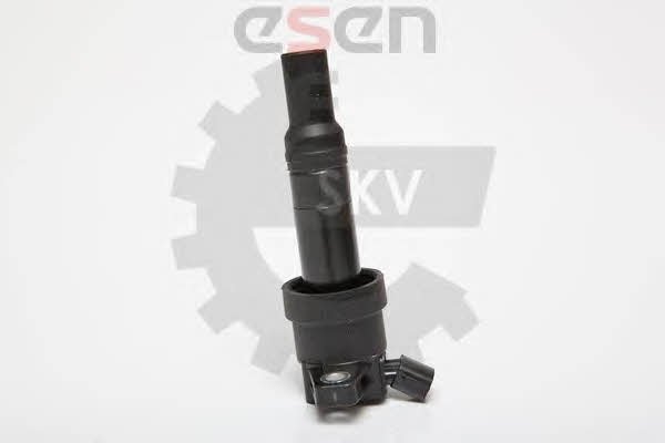 Esen SKV Катушка зажигания – цена [object Object] UAH