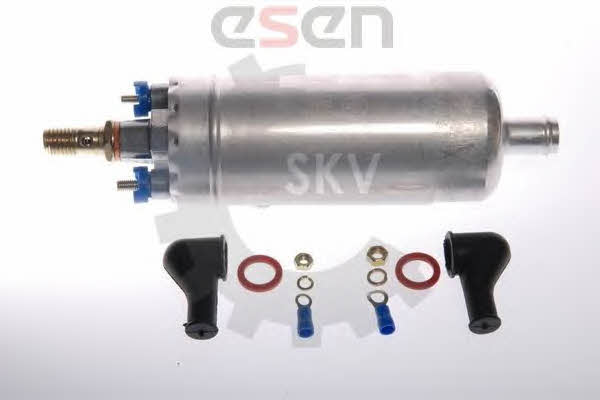 Купить Esen SKV 02SKV010 по низкой цене в Украине!