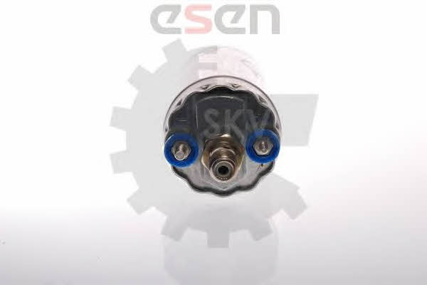 Насос топливный Esen SKV 02SKV010