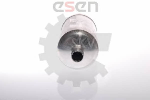 Купить Esen SKV 02SKV010 – отличная цена на EXIST.UA!