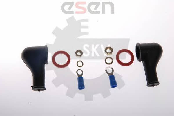 Купить Esen SKV 02SKV010 по низкой цене в Украине!