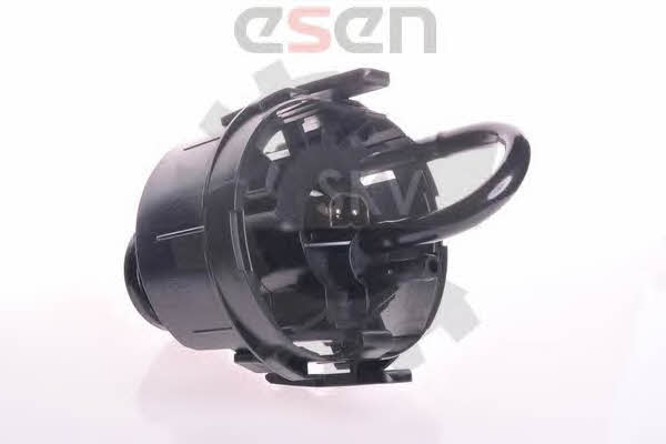 Купити Esen SKV 02SKV707 за низькою ціною в Україні!