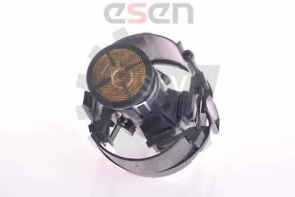 Насос паливний Esen SKV 02SKV707