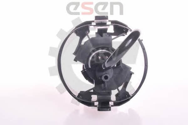 Купити Esen SKV 02SKV707 – суперціна на EXIST.UA!
