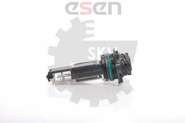 Купить Esen SKV 07SKV022 по низкой цене в Украине!