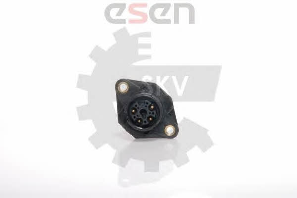 Датчик ДМРВ Esen SKV 07SKV022