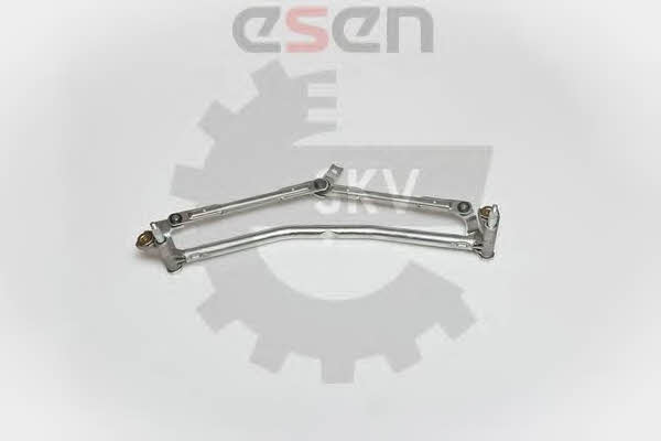 Купить Esen SKV 05SKV008 по низкой цене в Украине!