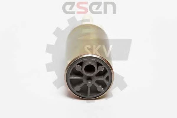 Купити Esen SKV 02SKV211 – суперціна на EXIST.UA!