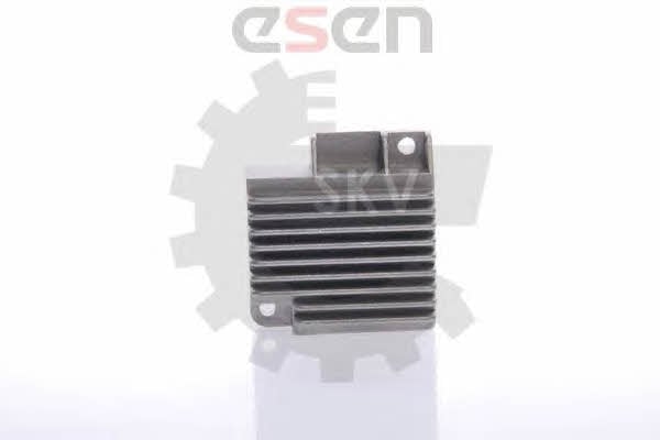 Купити Esen SKV 03SKV900 за низькою ціною в Україні!