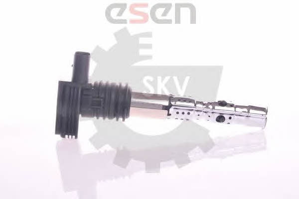 Купити Esen SKV 03SKV024 за низькою ціною в Україні!