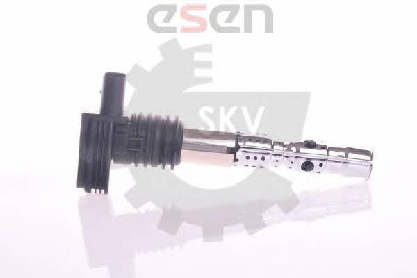 Купить Esen SKV 03SKV024 по низкой цене в Украине!