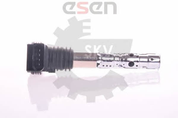 Катушка зажигания Esen SKV 03SKV024