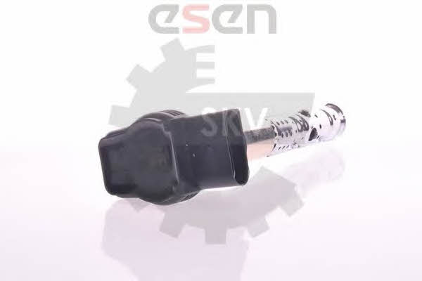 Купить Esen SKV 03SKV024 – отличная цена на EXIST.UA!
