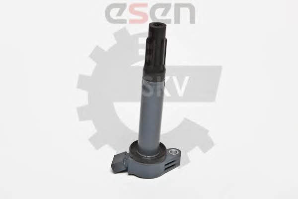 Купить Esen SKV 03SKV197 по низкой цене в Украине!