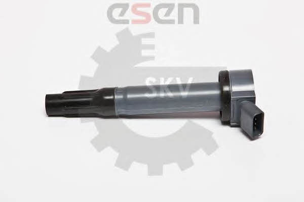 Катушка зажигания Esen SKV 03SKV197