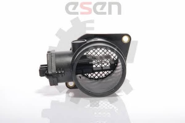 Купить Esen SKV 07SKV003 по низкой цене в Украине!